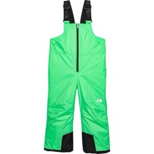 The North Face Freedom Bib
